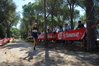 Nome del file=2015_10_04_bidderosa_francesca_fronteddu_2687_rid.JPG
Dimensione del file=495KiB
Dimensioni=1280x853
Aggiunta il=11 Ott 2015 2015_10_04_bidderosa_francesca_fronteddu_2687_rid.JPG