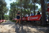Nome del file=2015_10_04_bidderosa_francesca_fronteddu_2688_rid.JPG
Dimensione del file=512KiB
Dimensioni=1280x853
Aggiunta il=11 Ott 2015 2015_10_04_bidderosa_francesca_fronteddu_2688_rid.JPG