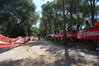 Nome del file=2015_10_04_bidderosa_francesca_fronteddu_2689_rid.JPG
Dimensione del file=506KiB
Dimensioni=1280x853
Aggiunta il=11 Ott 2015 2015_10_04_bidderosa_francesca_fronteddu_2689_rid.JPG