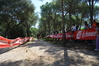 Nome del file=2015_10_04_bidderosa_francesca_fronteddu_2690_rid.JPG
Dimensione del file=486KiB
Dimensioni=1280x853
Aggiunta il=11 Ott 2015 2015_10_04_bidderosa_francesca_fronteddu_2690_rid.JPG