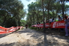 Nome del file=2015_10_04_bidderosa_francesca_fronteddu_2691_rid.JPG
Dimensione del file=491KiB
Dimensioni=1280x853
Aggiunta il=11 Ott 2015 2015_10_04_bidderosa_francesca_fronteddu_2691_rid.JPG