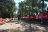 Nome del file=2015_10_04_bidderosa_francesca_fronteddu_2692_rid.JPG
Dimensione del file=512KiB
Dimensioni=1280x853
Aggiunta il=11 Ott 2015 2015_10_04_bidderosa_francesca_fronteddu_2692_rid.JPG