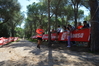 Nome del file=2015_10_04_bidderosa_francesca_fronteddu_2694_rid.JPG
Dimensione del file=499KiB
Dimensioni=1280x853
Aggiunta il=11 Ott 2015 2015_10_04_bidderosa_francesca_fronteddu_2694_rid.JPG