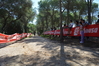 Nome del file=2015_10_04_bidderosa_francesca_fronteddu_2695_rid.JPG
Dimensione del file=517KiB
Dimensioni=1280x853
Aggiunta il=11 Ott 2015 2015_10_04_bidderosa_francesca_fronteddu_2695_rid.JPG