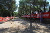 Nome del file=2015_10_04_bidderosa_francesca_fronteddu_2696_rid.JPG
Dimensione del file=493KiB
Dimensioni=1280x853
Aggiunta il=11 Ott 2015 2015_10_04_bidderosa_francesca_fronteddu_2696_rid.JPG