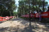 Nome del file=2015_10_04_bidderosa_francesca_fronteddu_2697_rid.JPG
Dimensione del file=504KiB
Dimensioni=1280x853
Aggiunta il=11 Ott 2015 2015_10_04_bidderosa_francesca_fronteddu_2697_rid.JPG