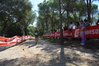 Nome del file=2015_10_04_bidderosa_francesca_fronteddu_2698_rid.JPG
Dimensione del file=518KiB
Dimensioni=1280x853
Aggiunta il=11 Ott 2015 2015_10_04_bidderosa_francesca_fronteddu_2698_rid.JPG