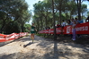 Nome del file=2015_10_04_bidderosa_francesca_fronteddu_2700_rid.JPG
Dimensione del file=503KiB
Dimensioni=1280x853
Aggiunta il=11 Ott 2015 2015_10_04_bidderosa_francesca_fronteddu_2700_rid.JPG