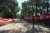 Nome del file=2015_10_04_bidderosa_francesca_fronteddu_2701_rid.JPG
Dimensione del file=516KiB
Dimensioni=1280x853
Aggiunta il=11 Ott 2015 2015_10_04_bidderosa_francesca_fronteddu_2701_rid.JPG