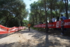 Nome del file=2015_10_04_bidderosa_francesca_fronteddu_2702_rid.JPG
Dimensione del file=501KiB
Dimensioni=1280x853
Aggiunta il=11 Ott 2015 2015_10_04_bidderosa_francesca_fronteddu_2702_rid.JPG