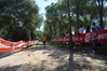 Nome del file=2015_10_04_bidderosa_francesca_fronteddu_2703_rid.JPG
Dimensione del file=498KiB
Dimensioni=1280x853
Aggiunta il=11 Ott 2015 2015_10_04_bidderosa_francesca_fronteddu_2703_rid.JPG