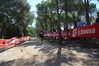Nome del file=2015_10_04_bidderosa_francesca_fronteddu_2704_rid.JPG
Dimensione del file=506KiB
Dimensioni=1280x853
Aggiunta il=11 Ott 2015 2015_10_04_bidderosa_francesca_fronteddu_2704_rid.JPG