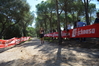 Nome del file=2015_10_04_bidderosa_francesca_fronteddu_2705_rid.JPG
Dimensione del file=484KiB
Dimensioni=1280x853
Aggiunta il=11 Ott 2015 2015_10_04_bidderosa_francesca_fronteddu_2705_rid.JPG