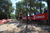 Nome del file=2015_10_04_bidderosa_francesca_fronteddu_2706_rid.JPG
Dimensione del file=543KiB
Dimensioni=1280x853
Aggiunta il=11 Ott 2015 2015_10_04_bidderosa_francesca_fronteddu_2706_rid.JPG