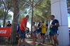 Nome del file=2015_10_04_bidderosa_francesca_fronteddu_2707_rid.JPG
Dimensione del file=513KiB
Dimensioni=1280x853
Aggiunta il=11 Ott 2015 2015_10_04_bidderosa_francesca_fronteddu_2707_rid.JPG