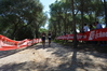 Nome del file=2015_10_04_bidderosa_francesca_fronteddu_2710_rid.JPG
Dimensione del file=504KiB
Dimensioni=1280x853
Aggiunta il=11 Ott 2015 2015_10_04_bidderosa_francesca_fronteddu_2710_rid.JPG