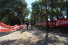 Nome del file=2015_10_04_bidderosa_francesca_fronteddu_2711_rid.JPG
Dimensione del file=504KiB
Dimensioni=1280x853
Aggiunta il=11 Ott 2015 2015_10_04_bidderosa_francesca_fronteddu_2711_rid.JPG