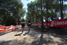 Nome del file=2015_10_04_bidderosa_francesca_fronteddu_2712_rid.JPG
Dimensione del file=534KiB
Dimensioni=1280x853
Aggiunta il=11 Ott 2015 2015_10_04_bidderosa_francesca_fronteddu_2712_rid.JPG