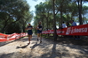 Nome del file=2015_10_04_bidderosa_francesca_fronteddu_2713_rid.JPG
Dimensione del file=517KiB
Dimensioni=1280x853
Aggiunta il=11 Ott 2015 2015_10_04_bidderosa_francesca_fronteddu_2713_rid.JPG