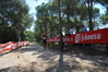 Nome del file=2015_10_04_bidderosa_francesca_fronteddu_2714_rid.JPG
Dimensione del file=510KiB
Dimensioni=1280x853
Aggiunta il=11 Ott 2015 2015_10_04_bidderosa_francesca_fronteddu_2714_rid.JPG