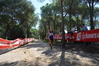 Nome del file=2015_10_04_bidderosa_francesca_fronteddu_2715_rid.JPG
Dimensione del file=493KiB
Dimensioni=1280x853
Aggiunta il=11 Ott 2015 2015_10_04_bidderosa_francesca_fronteddu_2715_rid.JPG
