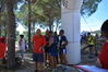 Nome del file=2015_10_04_bidderosa_francesca_fronteddu_2717_rid.JPG
Dimensione del file=547KiB
Dimensioni=1280x853
Aggiunta il=11 Ott 2015 2015_10_04_bidderosa_francesca_fronteddu_2717_rid.JPG