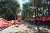 Nome del file=2015_10_04_bidderosa_francesca_fronteddu_2719_rid.JPG
Dimensione del file=497KiB
Dimensioni=1280x853
Aggiunta il=11 Ott 2015 2015_10_04_bidderosa_francesca_fronteddu_2719_rid.JPG