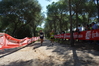 Nome del file=2015_10_04_bidderosa_francesca_fronteddu_2720_rid.JPG
Dimensione del file=497KiB
Dimensioni=1280x853
Aggiunta il=11 Ott 2015 2015_10_04_bidderosa_francesca_fronteddu_2720_rid.JPG