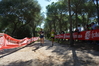 Nome del file=2015_10_04_bidderosa_francesca_fronteddu_2721_rid.JPG
Dimensione del file=503KiB
Dimensioni=1280x853
Aggiunta il=11 Ott 2015 2015_10_04_bidderosa_francesca_fronteddu_2721_rid.JPG