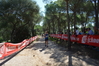 Nome del file=2015_10_04_bidderosa_francesca_fronteddu_2722_rid.JPG
Dimensione del file=497KiB
Dimensioni=1280x853
Aggiunta il=11 Ott 2015 2015_10_04_bidderosa_francesca_fronteddu_2722_rid.JPG