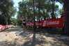 Nome del file=2015_10_04_bidderosa_francesca_fronteddu_2723_rid.JPG
Dimensione del file=535KiB
Dimensioni=1280x853
Aggiunta il=11 Ott 2015 2015_10_04_bidderosa_francesca_fronteddu_2723_rid.JPG