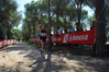 Nome del file=2015_10_04_bidderosa_francesca_fronteddu_2724_rid.JPG
Dimensione del file=528KiB
Dimensioni=1280x853
Aggiunta il=11 Ott 2015 2015_10_04_bidderosa_francesca_fronteddu_2724_rid.JPG