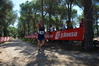 Nome del file=2015_10_04_bidderosa_francesca_fronteddu_2725_rid.JPG
Dimensione del file=529KiB
Dimensioni=1280x853
Aggiunta il=11 Ott 2015 2015_10_04_bidderosa_francesca_fronteddu_2725_rid.JPG