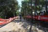 Nome del file=2015_10_04_bidderosa_francesca_fronteddu_2726_rid.JPG
Dimensione del file=507KiB
Dimensioni=1280x853
Aggiunta il=11 Ott 2015 2015_10_04_bidderosa_francesca_fronteddu_2726_rid.JPG