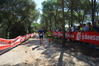 Nome del file=2015_10_04_bidderosa_francesca_fronteddu_2727_rid.JPG
Dimensione del file=497KiB
Dimensioni=1280x853
Aggiunta il=11 Ott 2015 2015_10_04_bidderosa_francesca_fronteddu_2727_rid.JPG