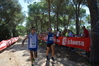 Nome del file=2015_10_04_bidderosa_francesca_fronteddu_2728_rid.JPG
Dimensione del file=506KiB
Dimensioni=1280x853
Aggiunta il=11 Ott 2015 2015_10_04_bidderosa_francesca_fronteddu_2728_rid.JPG