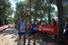 Nome del file=2015_10_04_bidderosa_francesca_fronteddu_2729_rid.JPG
Dimensione del file=478KiB
Dimensioni=1280x853
Aggiunta il=11 Ott 2015 2015_10_04_bidderosa_francesca_fronteddu_2729_rid.JPG