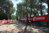Nome del file=2015_10_04_bidderosa_francesca_fronteddu_2731_rid.JPG
Dimensione del file=477KiB
Dimensioni=1280x853
Aggiunta il=11 Ott 2015 2015_10_04_bidderosa_francesca_fronteddu_2731_rid.JPG