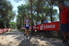 Nome del file=2015_10_04_bidderosa_francesca_fronteddu_2733_rid.JPG
Dimensione del file=504KiB
Dimensioni=1280x853
Aggiunta il=11 Ott 2015 2015_10_04_bidderosa_francesca_fronteddu_2733_rid.JPG