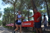 Nome del file=2015_10_04_bidderosa_francesca_fronteddu_2734_rid.JPG
Dimensione del file=510KiB
Dimensioni=1280x853
Aggiunta il=11 Ott 2015 2015_10_04_bidderosa_francesca_fronteddu_2734_rid.JPG