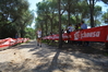 Nome del file=2015_10_04_bidderosa_francesca_fronteddu_2735_rid.JPG
Dimensione del file=508KiB
Dimensioni=1280x853
Aggiunta il=11 Ott 2015 2015_10_04_bidderosa_francesca_fronteddu_2735_rid.JPG
