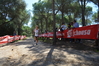 Nome del file=2015_10_04_bidderosa_francesca_fronteddu_2736_rid.JPG
Dimensione del file=487KiB
Dimensioni=1280x853
Aggiunta il=11 Ott 2015 2015_10_04_bidderosa_francesca_fronteddu_2736_rid.JPG