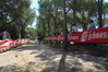 Nome del file=2015_10_04_bidderosa_francesca_fronteddu_2738_rid.JPG
Dimensione del file=500KiB
Dimensioni=1280x853
Aggiunta il=11 Ott 2015 2015_10_04_bidderosa_francesca_fronteddu_2738_rid.JPG