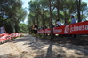 Nome del file=2015_10_04_bidderosa_francesca_fronteddu_2739_rid.JPG
Dimensione del file=510KiB
Dimensioni=1280x853
Aggiunta il=11 Ott 2015 2015_10_04_bidderosa_francesca_fronteddu_2739_rid.JPG