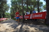 Nome del file=2015_10_04_bidderosa_francesca_fronteddu_2740_rid.JPG
Dimensione del file=510KiB
Dimensioni=1280x853
Aggiunta il=11 Ott 2015 2015_10_04_bidderosa_francesca_fronteddu_2740_rid.JPG