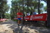 Nome del file=2015_10_04_bidderosa_francesca_fronteddu_2741_rid.JPG
Dimensione del file=495KiB
Dimensioni=1280x853
Aggiunta il=11 Ott 2015 2015_10_04_bidderosa_francesca_fronteddu_2741_rid.JPG