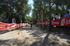 Nome del file=2015_10_04_bidderosa_francesca_fronteddu_2742_rid.JPG
Dimensione del file=523KiB
Dimensioni=1280x853
Aggiunta il=11 Ott 2015 2015_10_04_bidderosa_francesca_fronteddu_2742_rid.JPG