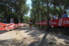 Nome del file=2015_10_04_bidderosa_francesca_fronteddu_2744_rid.JPG
Dimensione del file=522KiB
Dimensioni=1280x853
Aggiunta il=11 Ott 2015 2015_10_04_bidderosa_francesca_fronteddu_2744_rid.JPG