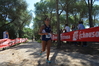 Nome del file=2015_10_04_bidderosa_francesca_fronteddu_2746_rid.JPG
Dimensione del file=536KiB
Dimensioni=1280x853
Aggiunta il=11 Ott 2015 2015_10_04_bidderosa_francesca_fronteddu_2746_rid.JPG