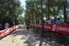 Nome del file=2015_10_04_bidderosa_francesca_fronteddu_2747_rid.JPG
Dimensione del file=507KiB
Dimensioni=1280x853
Aggiunta il=11 Ott 2015 2015_10_04_bidderosa_francesca_fronteddu_2747_rid.JPG